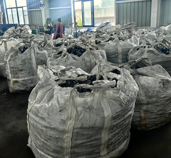 青岛市冷拔异型钢无缝钢管切割 - 一站式服务
